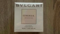 унисекс парфюми chloe tom ford dior , снимка 9