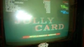joly card american pocker board, снимка 4