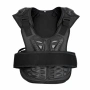 Мото предпазна жилетка тип „БРОНЯ“ с размери (S, M, L, XL), снимка 4