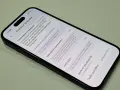 Apple iPhone 15 128GB, снимка 10