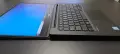 dell Latitude 7370 ultrabook intel m5 vPro Skylake samsung toshiba, снимка 13