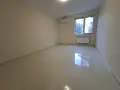 Давам под наем офис 125 м2, партер, кв. Витоша, 800 €, снимка 7