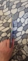 Samsung Galaxy Note 10, снимка 10
