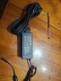 AC ADAPTER PA-1248-02, снимка 1