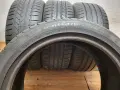 255/45/20 и 285/40/20 Goodyear / спорт, снимка 11