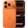 iPhone 17 Pro Max 2TB РЕПЛИКА, снимка 1