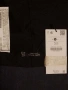 Дамски клин Bershka, снимка 3