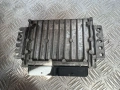 S110114000 компютър за двигател Renault Megane Scenic 1.6i 2000г., снимка 2