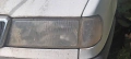 Lancia Dedra 1,8 i.e на части, снимка 12