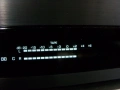 Siemens RC-420 G7/Grunding/, снимка 9
