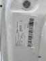 Продавам пералня Whirlpool FWF-71483W EU, снимка 3