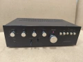 Винтидж Японски Стерео Sansui AU-2900, снимка 1
