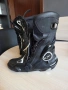 Мото ботуши Alpinestars SMX-Plus – №40, снимка 12