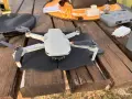 Dji mini 2 fly more combo, снимка 2