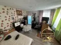 къща село Горски Извор, снимка 4