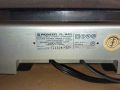 Полуавтоматичен грамофон Pioneer PL-640, снимка 5