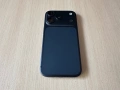 Apple iPhone 17 Pro 256GB, снимка 3