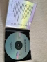 CD диск DREAM PARADISE, снимка 4