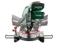 НОВИ! Настолен циркуляр с лазер Parkside 1500W , снимка 5