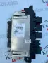 SAM Модул за Мерцедес Mercedes-benz W220 A0285458132, снимка 2