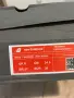 Маратонки New Balance 9060, снимка 5