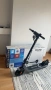 Електрическа тротинетка Niu KQi2 Pro, снимка 1