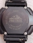 Casio pro trek prg-340, снимка 4