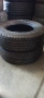 2бр.зимни гуми 225/75/16 Toyo, снимка 9
