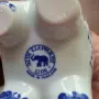 Декоративен чайник-слон-Тайланд, снимка 6