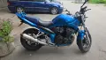 Suzuki GSF 650 Bandit, снимка 5