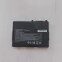 Нова Батерия Заместител за Panasonic Toughbook CF-33 (Модел: CF-VZSU1AW), снимка 1