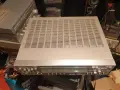 JVC R-S77 Resivir, снимка 5