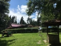 УПИ 5371 кв. м. Хижа Здравец, Пловдив, снимка 2