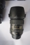 Nikon Разпродажба!, снимка 3