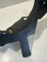 Конзола държач за Citroen C4 Grand Picasso 2.0 HDi (2009) 103468-A, снимка 3