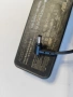 Оригинално зарядно ASUS 19.5V / 9.23A / 180W, снимка 5