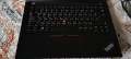 Lenovo Thinkpad T14 Gen 1 - AMD Ryzen 4650U - 16GB RAM - 256GB SSD NVMe - 1920x1080 IPS touchscreen , снимка 3