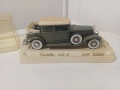 1/43 Cadillac 452 A Solido , снимка 4