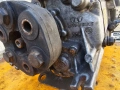 Ръчна Скоростна Кутия Бмв е46 318 Bmw e46, снимка 5