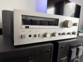 Sansui A-60 / Pioneer CS-980, снимка 2