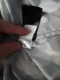 Анорак The north face , снимка 7