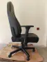 Геймърски стол Noblechairs Icon, снимка 5