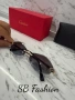 Cartier очила с лого, снимка 8