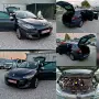 Renault Megane 1.5 DCI 110ks Gt-Line Evro 5, снимка 9