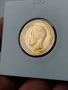 10 рубли 1899 Николай II, снимка 2
