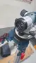 Оптичен нивелир Bosch GOL 26 G Professional С нов статив BT 160 и куфар за транспортиране , снимка 4