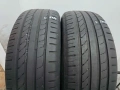 2бр летни гуми 235/65/17 TOMKET L05772 , снимка 3