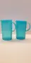 Съдове Tupperware , снимка 11