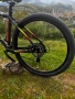 Cross GRX, снимка 8