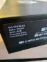 Samsung Galaxy S 22, снимка 10